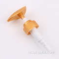 18 20 24 Lotionpomp Plastic cosmetische spuiter voor flesspompzeepdispenser